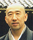Jasusada Seki