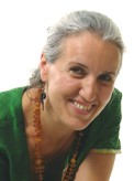 Nanna Michael